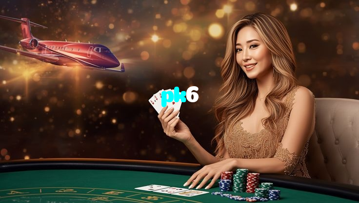 available types of pk6 bet including pre-match live express and system bets
