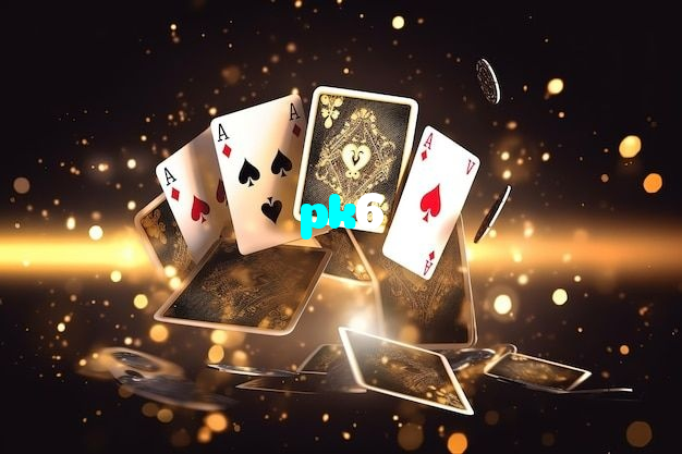 pk6 casino presented on mobile device in Pakistan with slots and live games