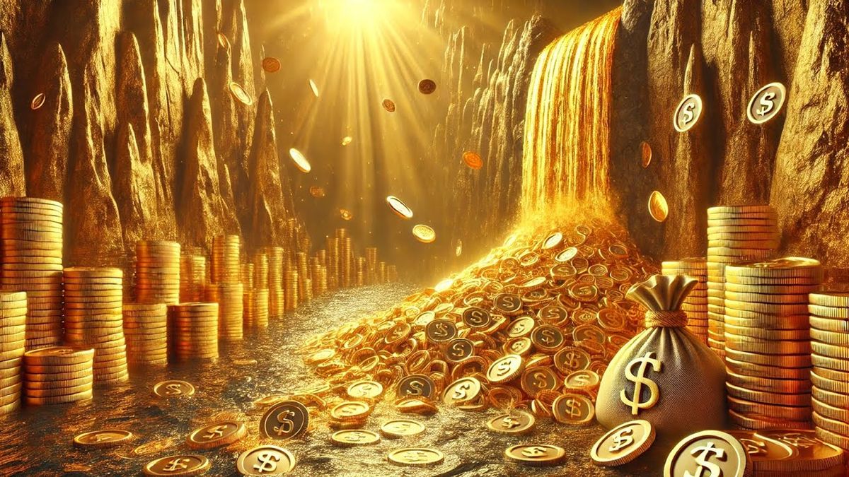 پاکستان میں pk6 قانونی ہے۔